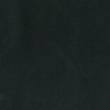 7027.32.jpg